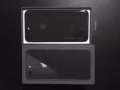 苹果8 Plus 黑色64G 现出售  最低价新币 $1150