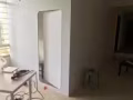 不用石膏板 拆装1小时 省时省力 专业制作隔间，不打洞，无噪音，拆后没有痕迹，