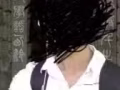 求带走，微信15062970119