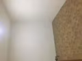 近劳明达地铁站，有大小房间，夫妻房，水电网全包，随时入住