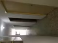 近勞明達地鐵站，有大小房間，夫妻房，水電網全包，隨時入住