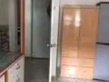 Blk 135 yishun st 11有兩間普通房出租