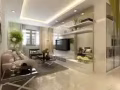 专业·装修