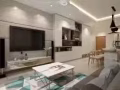 专业·装修
