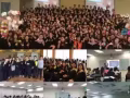 学历低没有大专文凭，想快速提升改变现状，每周1-2次，学费合理