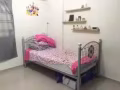 直落布兰雅湾单间房出租