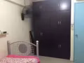 直落布蘭雅灣單間房出租