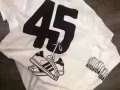 全新adidas日本進口