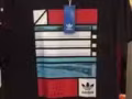 全新adidas日本進口