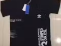 全新adidas日本進口