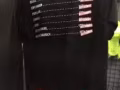 全新adidas日本進口