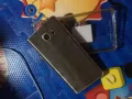 自用note5 32GB 97%新 有意者聯絡我92375955