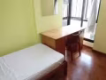 Bukit Panjang武吉班让大牌466干净房间$500/月