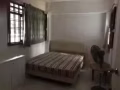 海军部地铁站有夫妻房出租,可以报地址大牌668
