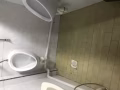 专业疏通管道，马桶堵塞，维修脸盆菜盆马桶漏水，安装水龙头诚信为本92260998