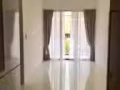 主人房出租