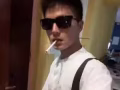 弟弟找姐姐