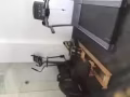 单间房出租