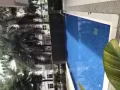 单间房出租