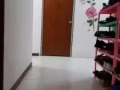 芽笼7巷 房间出租