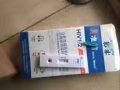 本人出售艾滋病血液检测卡