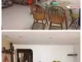 宏茂橋4道有普通房出租，環境好，歡迎愛乾淨的女生，拎包入住
