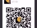 找近bca普通房