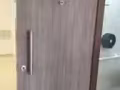 门批发工厂