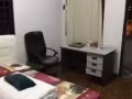 普通房出租