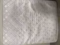 出售床垫
