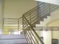 武吉巴督地铁站普通房出租 