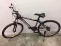 自行車