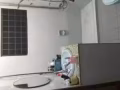 主人房出租