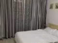Guillemard Suites 主人房 $1500