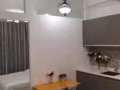 Guillemard Suites 主人房 $1500