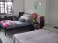  blk 841 jurong west st 81 common room 
