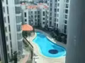 靠近；巴耶里巴有主人房出租