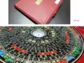 风水罗盘，三脚架,书籍AstrologyCompass,tripod,books