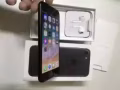 出售$ iPhone7 黑色 128GB  9.99成新左右 singtel電信