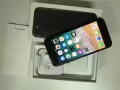 出售$ iPhone7 黑色 128GB  9.99成新左右 singtel電信