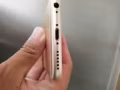 苹果6s64g土豪金九五成新，如要咨询加微信lu546256664a