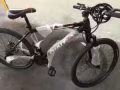 自行車低價轉讓