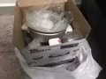 全新电饭锅 