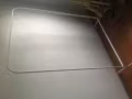 衣架便宜转