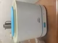 奶瓶消毒柜