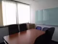 Bugis办公室正规出租 无中介