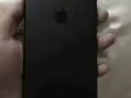 本人想购买一架全新iphone7plus,128GB，磨砂黑