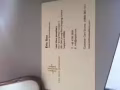 钻石戒指