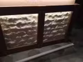专业瓷砖铺贴，洋房，组屋，店铺，咖啡店，公寓，维修瓷砖，敲墙，联系人阿兵