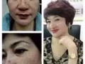 斑美拉脸部排毒打造素颜俊男靓女,让你年轻5-10岁不是梦,想咨询加我微信私聊。